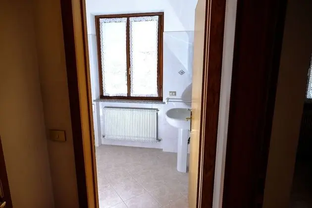 Apart Daire, 2 Yatak Odası, Balkon, Dağ Manzaralı