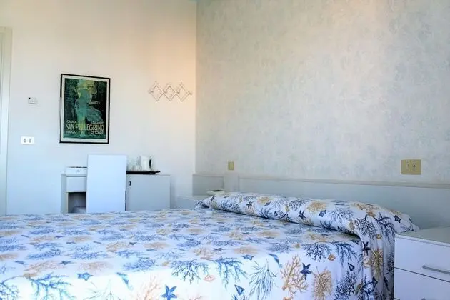 Panoramic Tek Büyük Yataklı Oda, 1 Yatak Odası, Balkon, Deniz Manzaralı