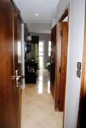 Stüdyo, Balkon
