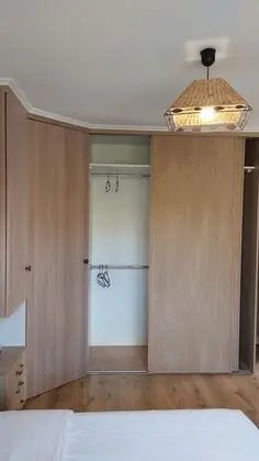Classic Dağ Evi