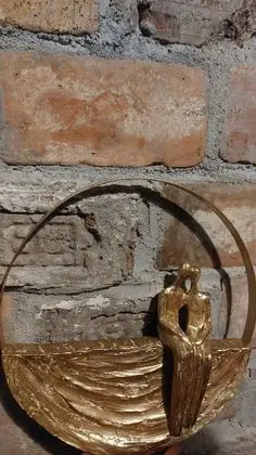Classic Dağ Evi