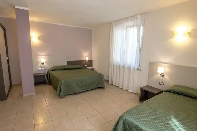 Apart Daire, 1 Yatak Odası, Üzüm Asması Manzaralı