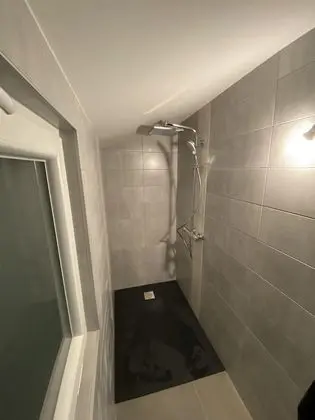 Premium Apart Daire, Şehir Manzaralı (Tom)