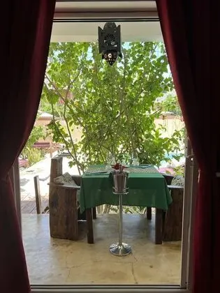 Panoramic Stüdyo (Felix)