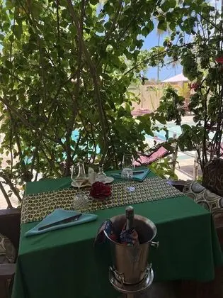 Panoramic Stüdyo (Felix)