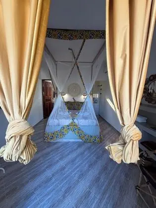 Panoramic Stüdyo (Kibiriti)