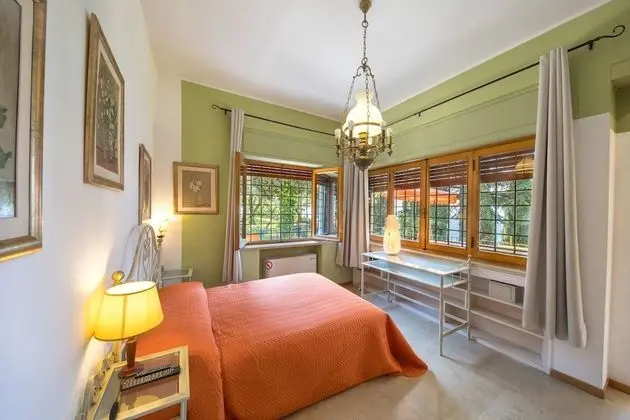 Economy Apart Daire (2 people)