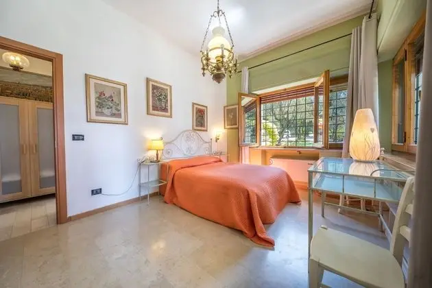 Economy Apart Daire (2 people)