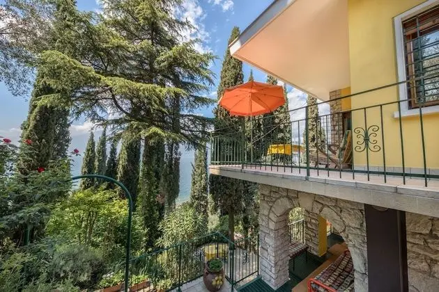 Economy Apart Daire (2 people)