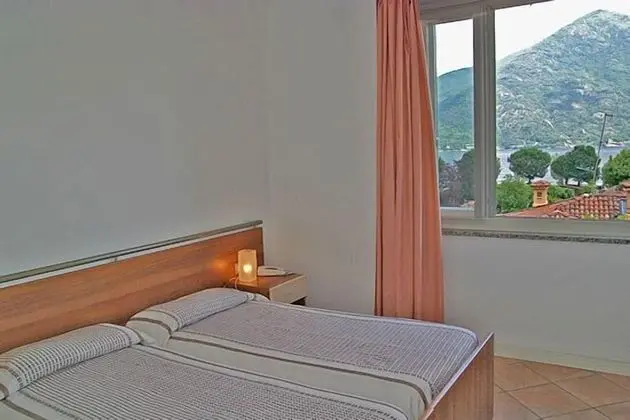Stüdyo