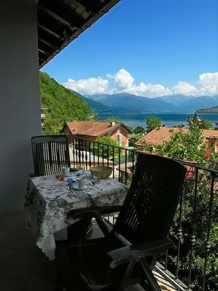 Stüdyo