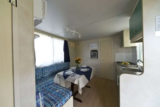 Karavan