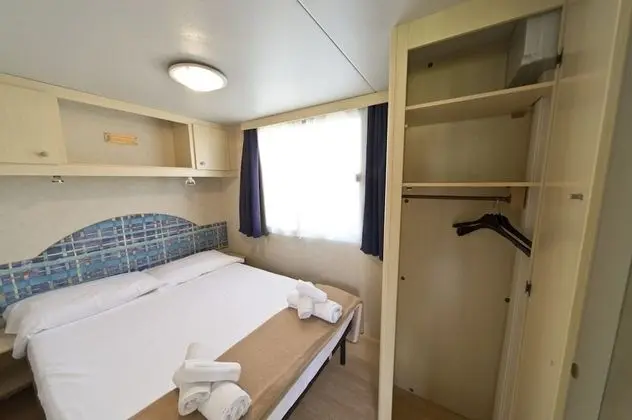 Karavan