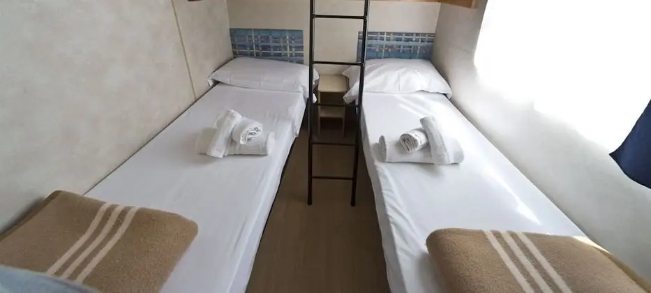 Karavan