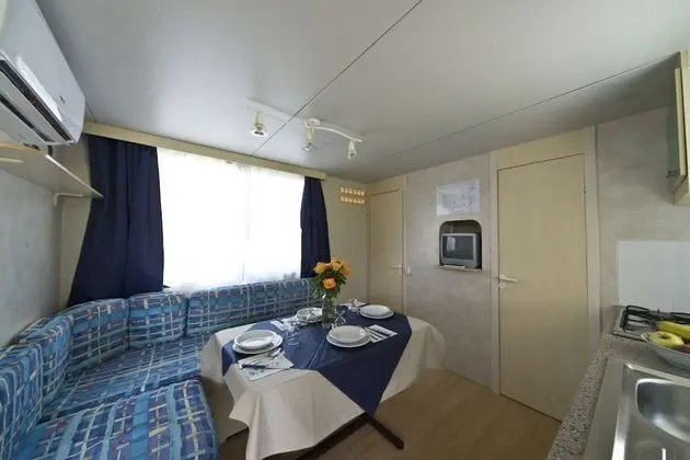 Karavan