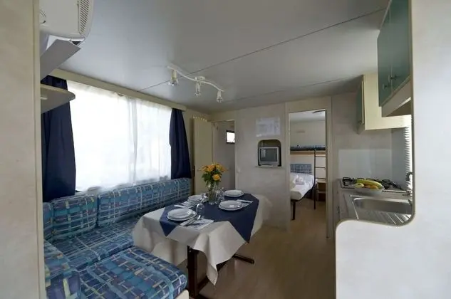Karavan