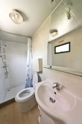 Karavan