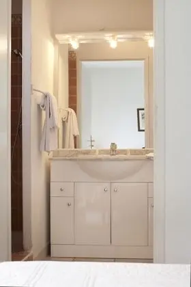 Villa, 2 Yatak Odası