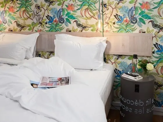 Family Suite, 1 Bedroom, Kitchenette