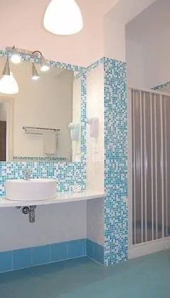 Apart Daire, 1 Yatak Odası, Küçük Mutfak, Bahçeli