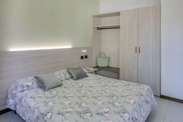 Classic Apart Daire, 1 Yatak Odası