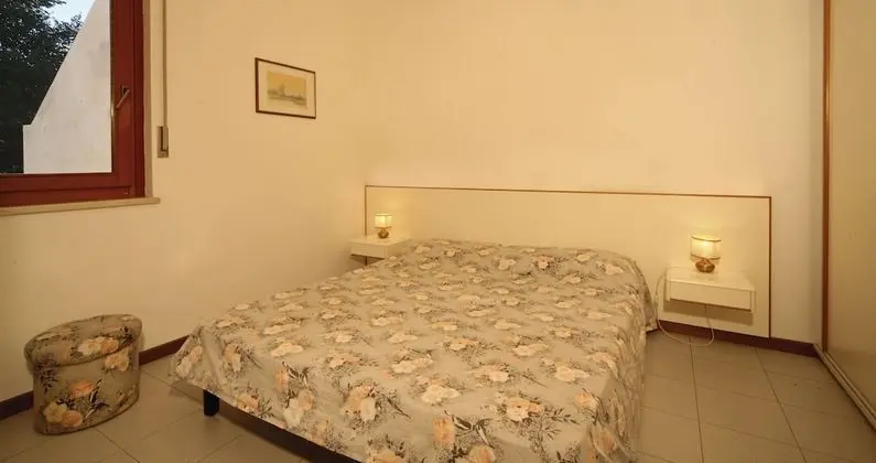 Classic Apart Daire, 1 Yatak Odası