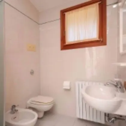 Classic Apart Daire, 1 Yatak Odası