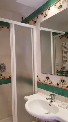 Bungalow for 4 people