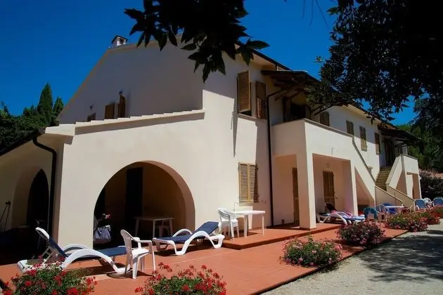 Basic Apart Daire, 1 Yatak Odası