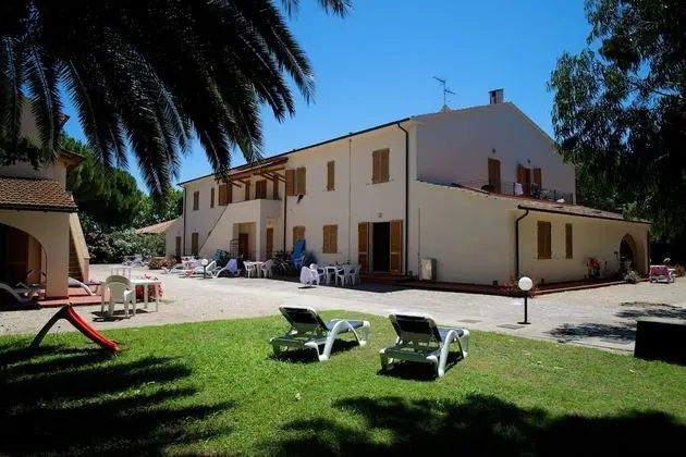 Basic Apart Daire, 1 Yatak Odası