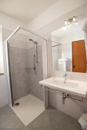 Basic Apart Daire, 1 Yatak Odası