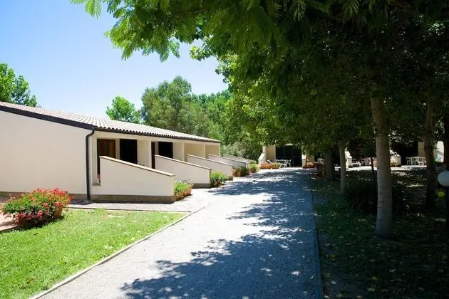 Bungalov, 1 Yatak Odası