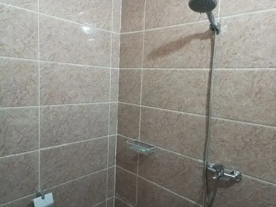 Business Çatı Katı Süiti (Penthouse)