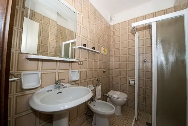 Apart Daire (Type A )