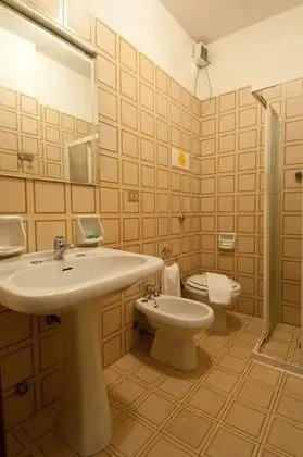 Apart Daire (Type A )