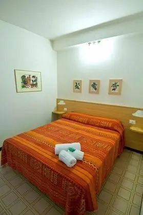 Apart Daire (Type B )