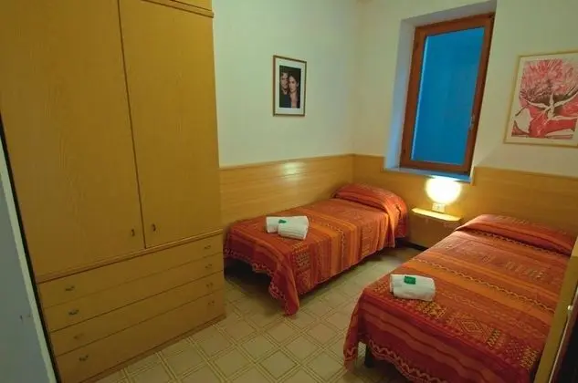 Apart Daire (Type B )