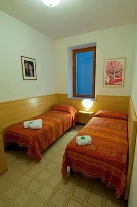 Apart Daire (Type B )