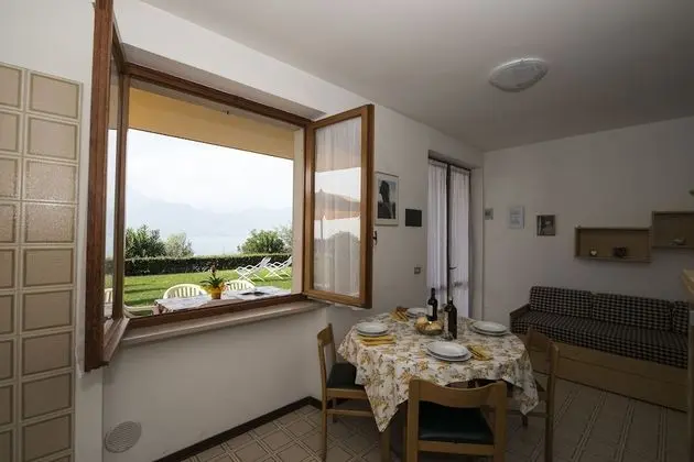 Apart Daire (Type B )