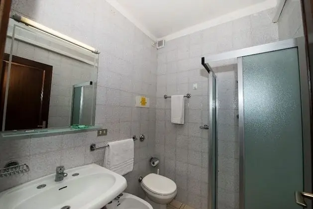 Apart Daire (Type B )