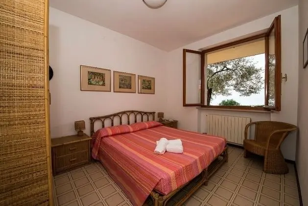 Apart Daire (Type B2)