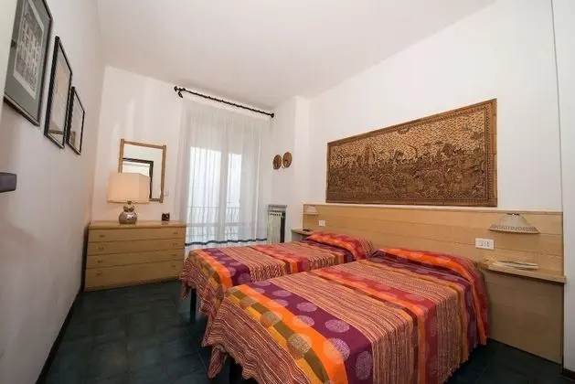 Apart Daire (Type B2)