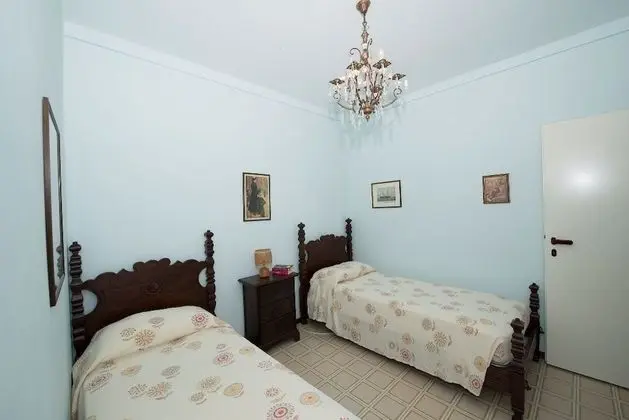 Apart Daire (Type B2)