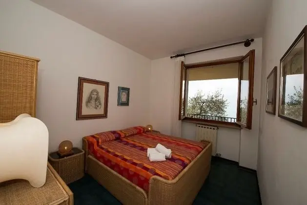 Apart Daire (Type B2)