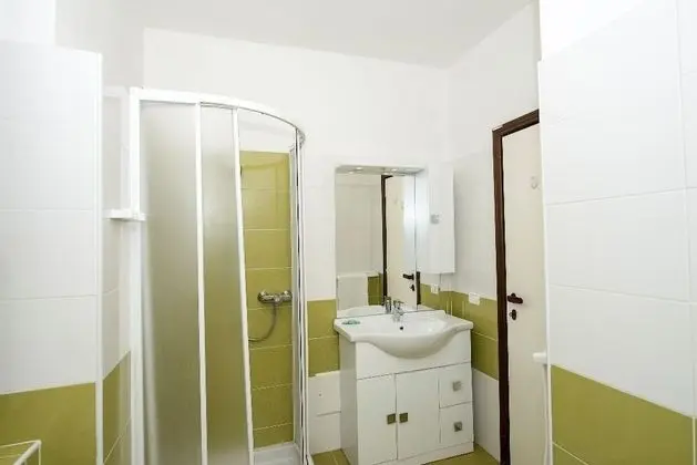 Apart Daire (Type B2)