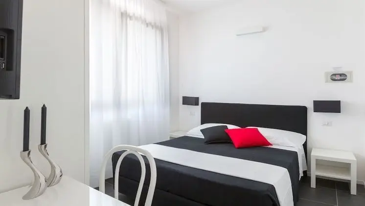 Comfort Stüdyo