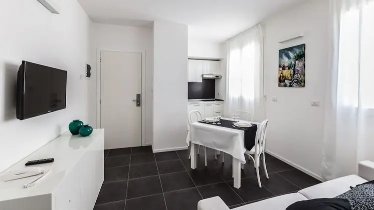 Comfort Stüdyo