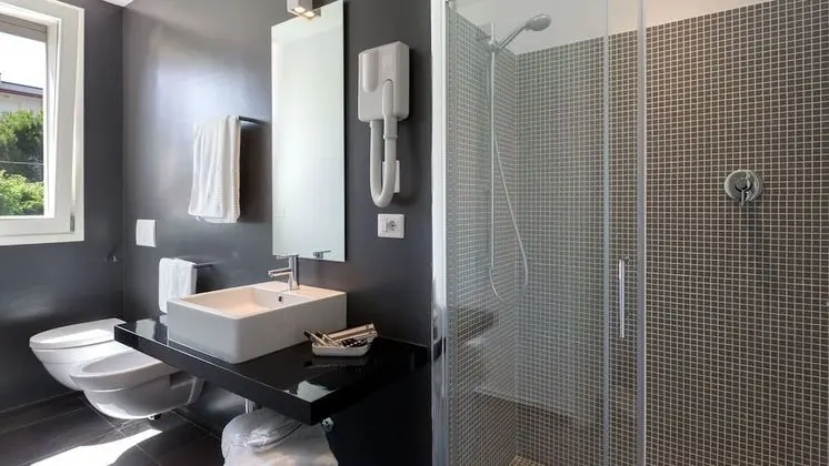 Comfort Stüdyo