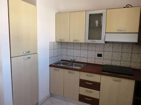 Stüdyo