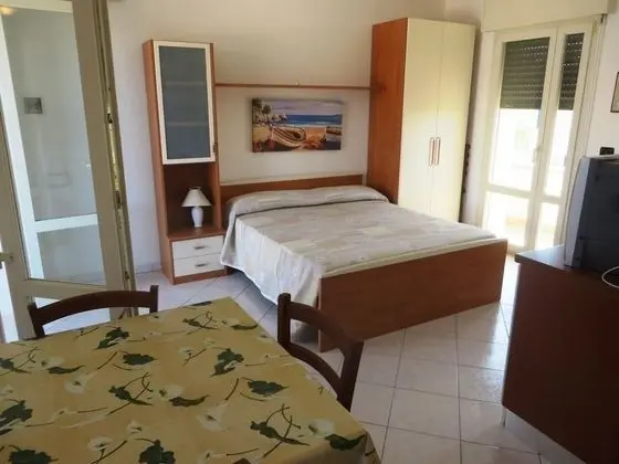 Stüdyo